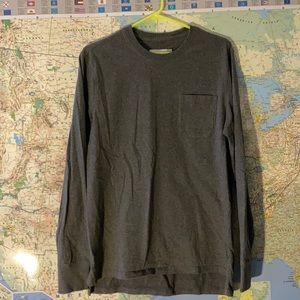 Goodfellow and Co. Longsleeve